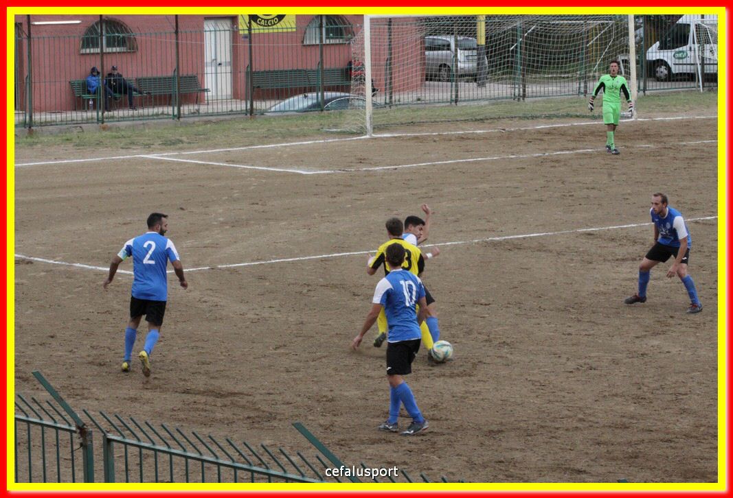 191117 Cepha Monreale 083.jpg